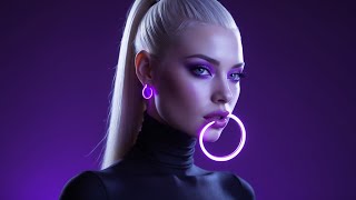 🚀 2 Hours Trance Progressive Vocal Mix 2026 | Epic Euphoric Melodies & Bass 🎧