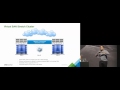 VMworld 2015 Europe: STO5333 - Building a Stretched Cluster with Virtual SAN