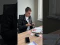 «Деньги утекают как вода. Вроде нормально зарабатываешь, но в конце месяца почти ничего не остается»