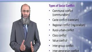 SOC613_Topic169