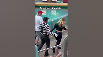 #trendingshorts #funny #viralvideo #prank #trending