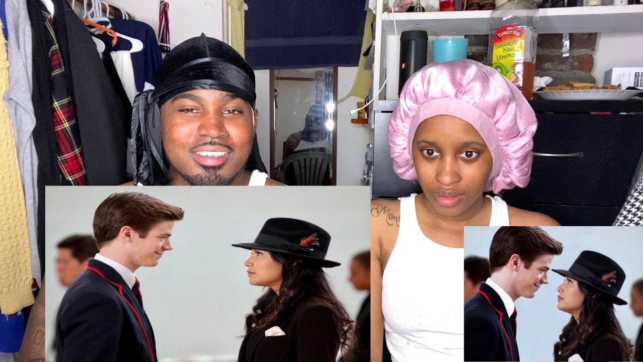 GLEE - Smooth Criminal (Полное выступление) (Официальный видеоклип) HD (Реакция) #GLEE #MichaelJa...