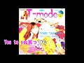 『ICE CUBE NIGHT』Vocal Removerによるカラオケ風