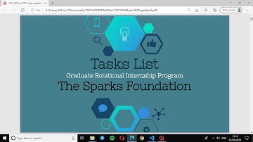 Payment Gateway Integration task 2 of Web Development and Designing