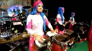 Cover kendang ora masalah
