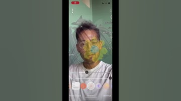 art filters i’m feeling #art #artist #makeart #portrait #vsco #prequel #picsart