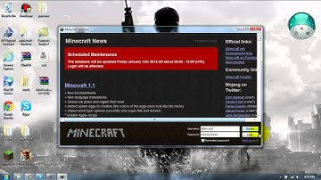 how to install planes mod and too many items minecraft 1.1