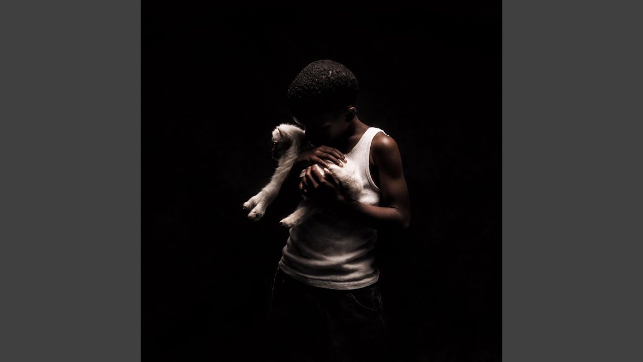 MP3: Nandipha808, CAAZA, Givem Tyler Litch, Nation Deep - Who Made Who (feat. Nation Deep)