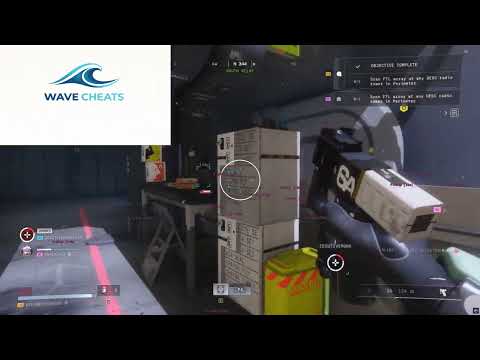 Marathon: Private Invincibility Trainer – Undetected #marathon