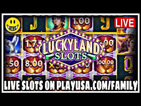 Fruit Cocktail Slots - Official Promotional Video