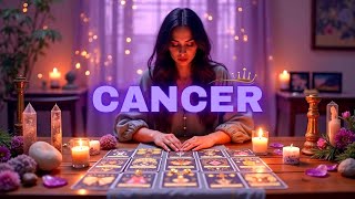 картинка: РАК ❤️✨, ЭТОТ ЧЕЛОВЕК БУДЕТ ПРЕСЛЕДОВАТЬ ТЕБЯ, РАЗОЗЛЕННЫЙ, ПОТОМУ ЧТО ТЕБЕ ВСЕ РАВНО~ ОНИ ХОТЯТ ...