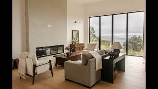 Pacific Pro Group | Edmonds' BBB Accredited Design-Build Experts (Official TV Ad)