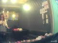 太田裕美/青い傘【うたスキ動画】#にゃんこちゃ太田裕美