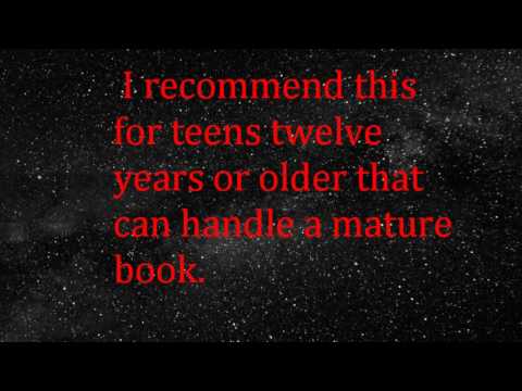 Private Paris Book Commercial