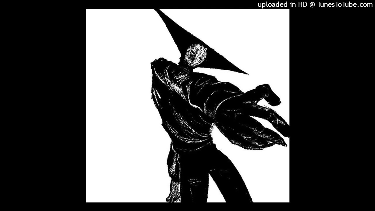 *free* playboi carti / 2hollis type beat