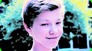 Thilo Berndt Sommer Love Song Collab Part