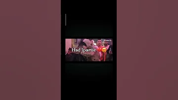 Cheb Yacine Tigre مكتوبي ماشي انا ختاريته Rai 