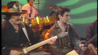 Video thumbnail of "The Ventures -  PIPELINE"