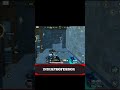 M249 God #bgmi #bgmigameplay #bgmivideos #shorts #short #viral #trending #shortsfeed #shortsvideo