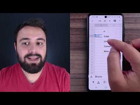 Vídeo: Como deixar de usar o Cco para e-mails redigidos em um iPhone