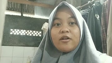 CHECKPOINT 3 website sekolah | #ILO #ACP #ClevioCoderCamp #Digdev #WomanDigitalDevelopmentSkillUp