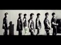 INFINITE 1st Album &#39;내꺼하자 (Be Mine)&#39;FULL HD MV