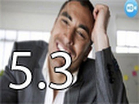 Lion Support Hd Video Calls With Skype 5.3 For Mac