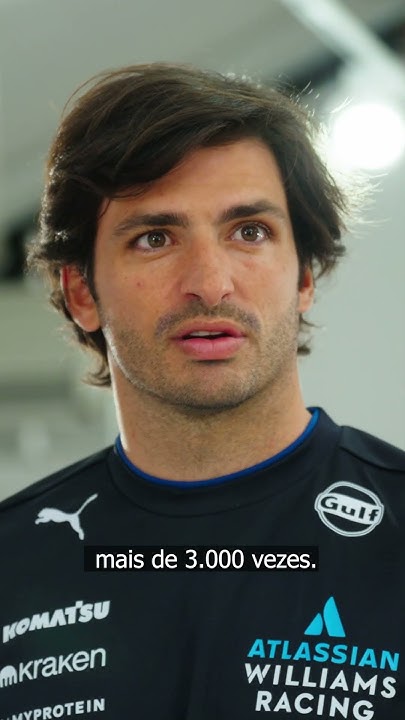 Envie já a palavra que define a sua jornada!