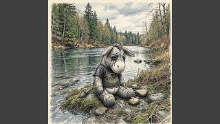 Eeyore