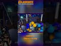 Did They CHEAT or Did We WIN? Intense Game Reveal! #shorts
