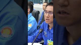 "To the Moon and Beyond": China Unveils Ambitious 2026 Space Roadmap | DRM News | AI1C