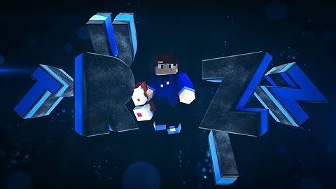 [#145]3D INTRO PARA [|Turzin|] Happy Birthday BRO!!:)  (100 like for my best?)