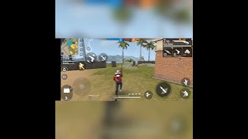 Power of woodpecker -para SAMSUNG,A3,A5,A6,A7,J2,J5,J7,S5,S6,S7,S9,A10,A20,A30,A50 #shorts