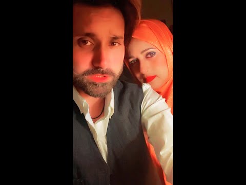 SOULMATES FOREVER Alhamdolillah!!
