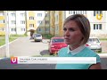 Новости UTV. Посуда за 100 тысяч рублей в кредит