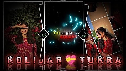 #Bangla New Trending Xml || #alightMotion Video|| WhatsApp status #alightmotion #trend