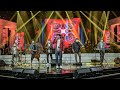 Gembiraloka live tvri nasional  paksi band