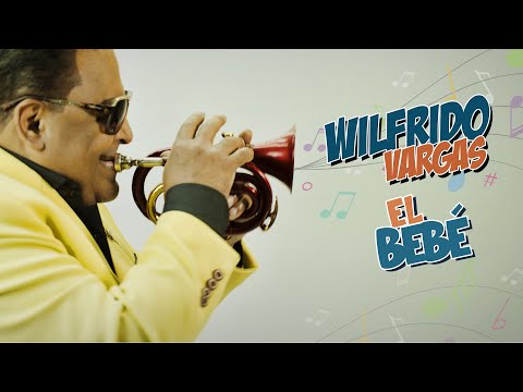 El Bebé -