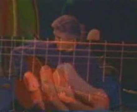John McLaughlin & George Benson