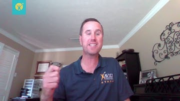 #AskAvi: Why are collaboration and fun important in the classroom?