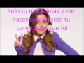Grupo EME 15 - El mapa de mi interior
