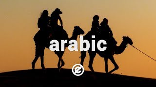 Arabic Music (No Copyright) 