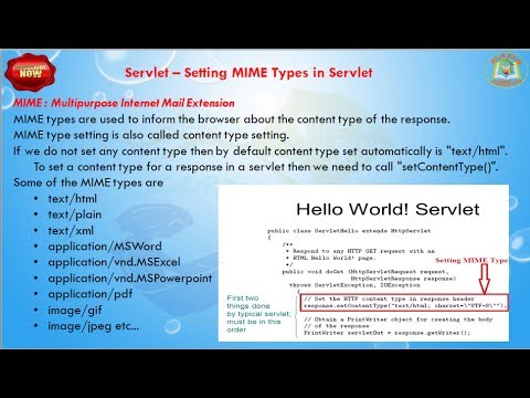 lesson---15-:-servlet---setting-mime-types-in-servlet