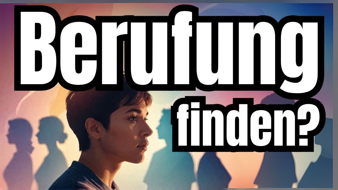 Selbstbewusstsein-Podcast.de Plus: Alle Episoden & Unveröffentlicht