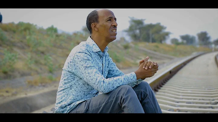 Pastor Yosef Kebede ||Des yelegnal ||     ||  Prot...