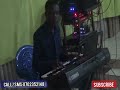 Niseme nini baba zouk played by jack masibo pianist