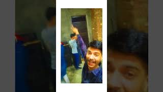 Download Lagu #rohitsardhana #gyanendersardana #ck #newnreels #golibatkadu #khoongaram #viralsong #viral #shorts MP3