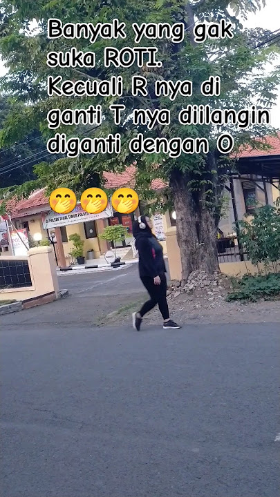 EJAAN TERSULIT YANG PERNAH AKU BACA ⁉️😭😭😭