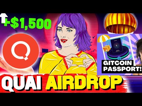 ผลสลากกินแบ่งรัฐบาล วันที่ 1 พย. 2567