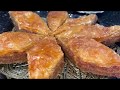 Baklava / Baklava Rezept/ Baklava Recette